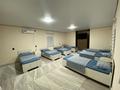 Жеке үй · 8 бөлме · 200 м², Наурыз 384 — Nauryz Park, бағасы: 100 000 ₸ в Шымкенте, Туран р-н — фото 15