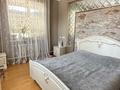 Дом · 8 комнат · 200 м², Наурыз 384 — Nauryz Park за 100 000 〒 в Шымкенте, Туран р-н — фото 6