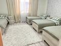 Дом · 8 комнат · 200 м², Наурыз 384 — Nauryz Park за 100 000 〒 в Шымкенте, Туран р-н — фото 2