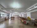 Свободное назначение, офисы, магазины и бутики, склады, образование, развлечения · 251 м² за 68 млн ₸ в Затобольске (Тобыле) — фото 5