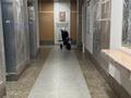 1-комнатная квартира · 32 м² · 12/12 этаж, Ашимова за 23.7 млн ₸ в Алматы, Наурызбайский р-н — фото 10