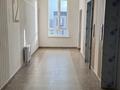 1-комнатная квартира · 32 м² · 12/12 этаж, Ашимова за 23.7 млн ₸ в Алматы, Наурызбайский р-н — фото 9