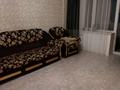 2-комнатная квартира, 48 м², 2/5 этаж, Самал 12 за 18.6 млн 〒 в Талдыкоргане, мкр Самал — фото 2