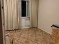 2-комнатная квартира, 48 м², 2/5 этаж, Самал 12 за 18.6 млн 〒 в Талдыкоргане, мкр Самал — фото 4