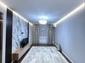 2 бөлме · 62 м² · 9/9 қабат, Жк Q way 102 — Шаймерденова 2, бағасы: 60 000 ₸ в Астане, Сарыарка р-н — фото 3