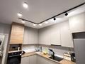 2 бөлме · 62 м² · 9/9 қабат, Жк Q way 102 — Шаймерденова 2, бағасы: 60 000 ₸ в Астане, Сарыарка р-н — фото 5