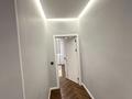 2 бөлме · 62 м² · 9/9 қабат, Жк Q way 102 — Шаймерденова 2, бағасы: 60 000 ₸ в Астане, Сарыарка р-н — фото 6