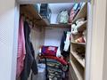 2 бөлме · 62 м² · 9/9 қабат, Жк Q way 102 — Шаймерденова 2, бағасы: 60 000 ₸ в Астане, Сарыарка р-н — фото 7