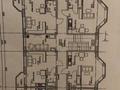 Свободное назначение · 1600 м² за 950 млн ₸ в Астане, Есильский р-н — фото 19