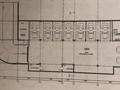 Свободное назначение · 1600 м² за 950 млн ₸ в Астане, Есильский р-н — фото 11