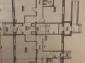 Свободное назначение · 1600 м² за 950 млн ₸ в Астане, Есильский р-н — фото 18