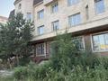 Свободное назначение · 1600 м² за 950 млн ₸ в Астане, Есильский р-н