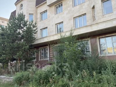 Еркін · 1600 м², бағасы: 950 млн ₸ в Астане, Есильский р-н