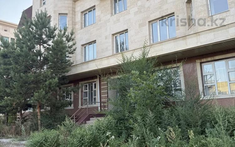 Свободное назначение · 1600 м² за 950 млн ₸ в Астане, Есильский р-н — фото 15
