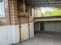 Свободное назначение · 1600 м² за 950 млн ₸ в Астане, Есильский р-н — фото 7