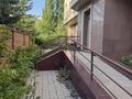 Свободное назначение · 1600 м² за 950 млн ₸ в Астане, Есильский р-н — фото 12