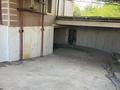 Свободное назначение · 1600 м² за 950 млн ₸ в Астане, Есильский р-н — фото 13