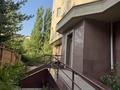 Свободное назначение · 1600 м² за 950 млн ₸ в Астане, Есильский р-н — фото 14