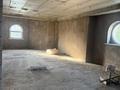 Свободное назначение · 1600 м² за 950 млн ₸ в Астане, Есильский р-н — фото 15