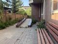Свободное назначение · 1600 м² за 950 млн ₸ в Астане, Есильский р-н — фото 16