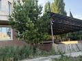 Свободное назначение · 1600 м² за 950 млн ₸ в Астане, Есильский р-н — фото 17