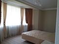 Свободное назначение · 1600 м² за 950 млн ₸ в Астане, Есильский р-н — фото 4
