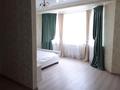 Свободное назначение · 1600 м² за 950 млн ₸ в Астане, Есильский р-н — фото 6