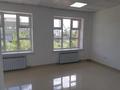 Свободное назначение · 1600 м² за 950 млн ₸ в Астане, Есильский р-н — фото 8