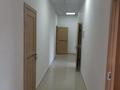 Свободное назначение · 1600 м² за 950 млн ₸ в Астане, Есильский р-н — фото 9