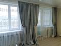 Свободное назначение · 1600 м² за 950 млн ₸ в Астане, Есильский р-н — фото 10