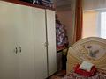 3-комнатная квартира · 73 м² · 1/5 этаж, Канцева 2 — За драмтеатром за 28.5 млн ₸ в Атырау — фото 5