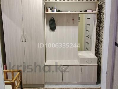 Отдельный дом · 4 комнаты · 81 м² · 6 сот., Алимжанова — Балдырган за 35 млн 〒 в Талдыкоргане