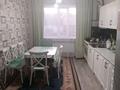 Отдельный дом · 4 комнаты · 81 м² · 6 сот., Алимжанова — Балдырган за 27 млн ₸ в Талдыкоргане — фото 2
