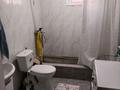 Отдельный дом · 4 комнаты · 81 м² · 6 сот., Алимжанова — Балдырган за 27 млн ₸ в Талдыкоргане — фото 4