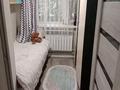 Отдельный дом · 4 комнаты · 81 м² · 6 сот., Алимжанова — Балдырган за 27 млн ₸ в Талдыкоргане — фото 7