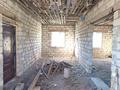 Отдельный дом · 5 комнат · 110 м² · 8 сот., Бәйтерек 3 67 көше — Мектептің көшесі, мектептен кейін орналасқан. 22 маршрут коначкасы за 8.5 млн ₸ в  — фото 11