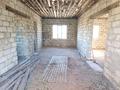Отдельный дом · 5 комнат · 110 м² · 8 сот., Бәйтерек 3 67 көше — Мектептің көшесі, мектептен кейін орналасқан. 22 маршрут коначкасы за 8.5 млн ₸ в  — фото 12