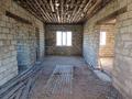 Отдельный дом · 5 комнат · 110 м² · 8 сот., Бәйтерек 3 67 көше — Мектептің көшесі, мектептен кейін орналасқан. 22 маршрут коначкасы за 8.5 млн ₸ в  — фото 13