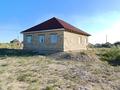 Отдельный дом · 5 комнат · 110 м² · 8 сот., Бәйтерек 3 67 көше — Мектептің көшесі, мектептен кейін орналасқан. 22 маршрут коначкасы за 8.5 млн ₸ в  — фото 9