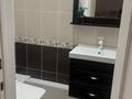 3-бөлмелі пәтер · 103 м² · 9/10 қабат, мкр Кадыра Мырза-Али, бағасы: 45 млн ₸ в Уральске — фото 3