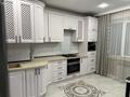 3-бөлмелі пәтер · 103 м² · 9/10 қабат, мкр Кадыра Мырза-Али, бағасы: 45 млн ₸ в Уральске — фото 9