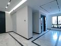 3-комнатная квартира, 76.2 м², 3/3 этаж, Шаймерденова 32 — ЖК Бизнес-класса за 67 млн 〒 в Алматы, Ауэзовский р-н — фото 7