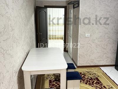 1-комнатная квартира · 30 м² · 1 этаж, мкр Думан-1 22 — Ул. 10-летие Независимости Республики Казахстан 22 за 170 000 ₸ в Алматы, Медеуский р-н