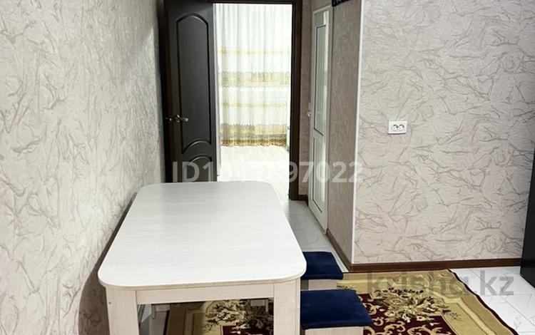 1-комнатная квартира · 30 м² · 1 этаж, мкр Думан-1 22 — Ул. 10-летие Независимости Республики Казахстан 22 за 170 000 ₸ в Алматы, Медеуский р-н — фото 2