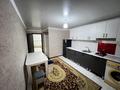 1-комнатная квартира · 30 м² · 1 этаж, мкр Думан-1 22 — Ул. 10-летие Независимости Республики Казахстан 22 за 170 000 ₸ в Алматы, Медеуский р-н — фото 10