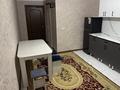 1-комнатная квартира · 30 м² · 1 этаж, мкр Думан-1 22 — Ул. 10-летие Независимости Республики Казахстан 22 за 170 000 ₸ в Алматы, Медеуский р-н — фото 2