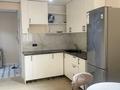 2-комнатная квартира · 40 м² · 6/9 этаж, Райымбека 590/18 за 250 000 ₸ в Алматы, Наурызбайский р-н