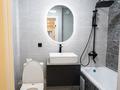 2-комнатная квартира · 40 м² · 6/9 этаж, Райымбека 590/18 за 250 000 ₸ в Алматы, Наурызбайский р-н — фото 4