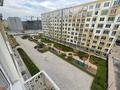 2-комнатная квартира · 40 м² · 6/9 этаж, Райымбека 590/18 за 250 000 ₸ в Алматы, Наурызбайский р-н — фото 6