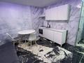 Часть дома · 1 комната · 21 м² · 6 сот., Бейсебаева 123 — Онежская за 150 000 ₸ в Алматы, Турксибский р-н